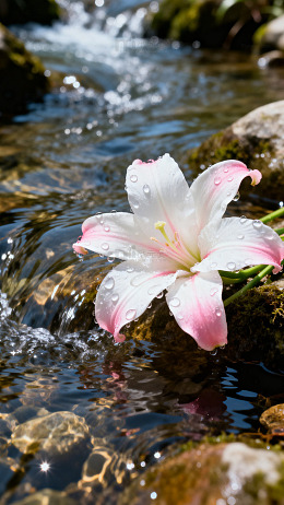食材餐饮美味食物原料18