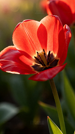 食材餐饮美味食物原料16