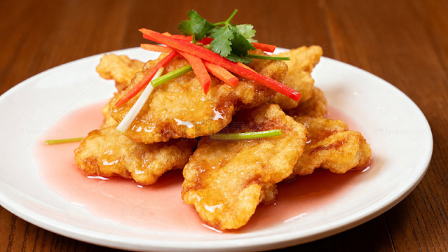 美食 摄影 图片9