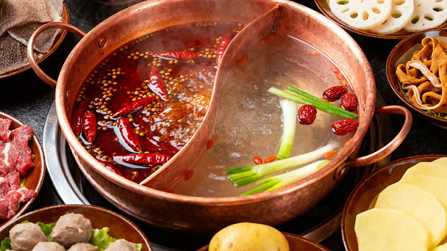 美食 摄影 图片18