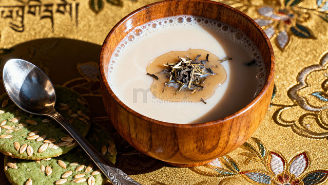 美食 摄影 图片32