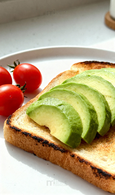 果蔬花草植物饭菜图片45