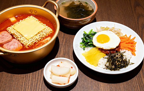 果蔬花草植物饭菜图片42