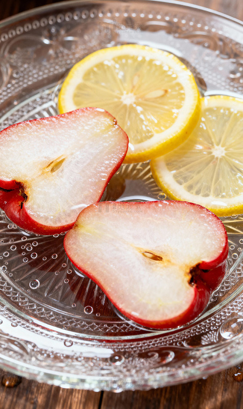 果蔬花草植物饭菜图片41