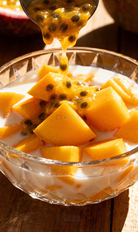 果蔬花草植物饭菜图片33