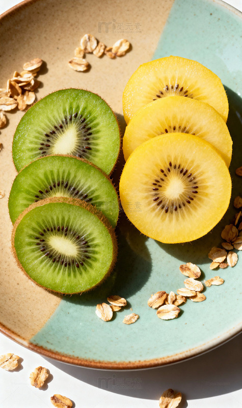 果蔬花草植物饭菜图片24