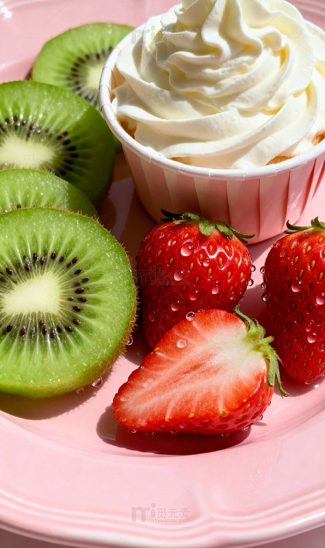 果蔬花草植物饭菜图片15