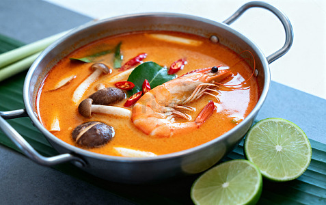 果蔬花草植物饭菜图片9