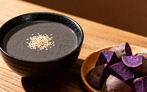 果蔬花草植物饭菜图片7