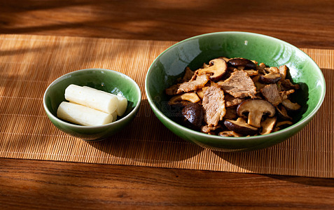 果蔬花草植物饭菜图片5