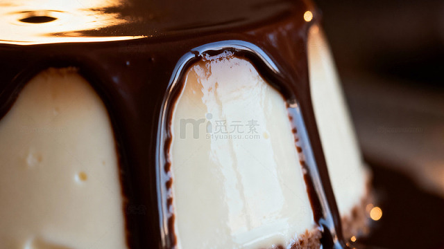 超清 图片 美食13