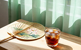 藏在日常物品里的生活温度15