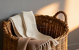 藏在日常物品里的生活温度8