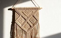 藏在日常物品里的生活温度3