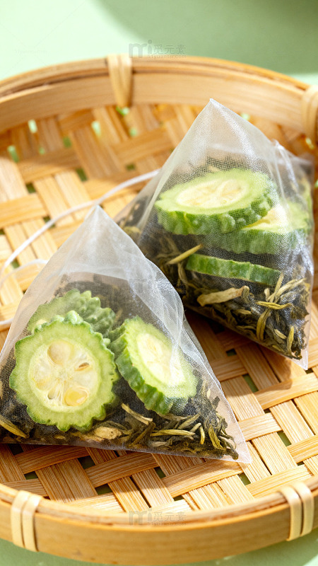高清饭菜摄影1
