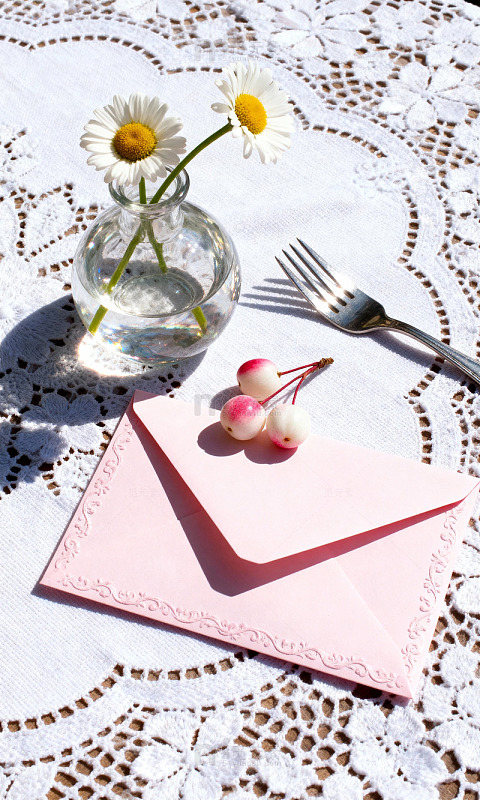 果蔬花草植物摄影集39