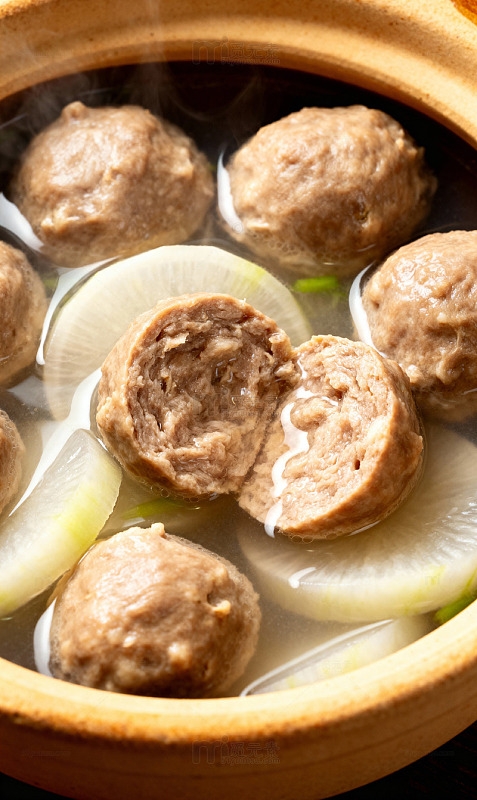 美食叙事治愈系摄影43