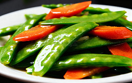 美食叙事治愈系摄影40