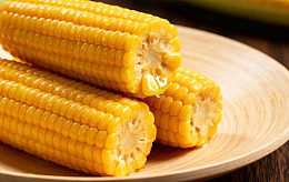 美食叙事治愈系摄影34