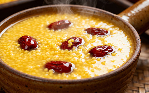 美食叙事治愈系摄影31