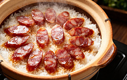 美食叙事治愈系摄影18