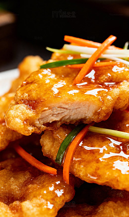 美味食物特写027