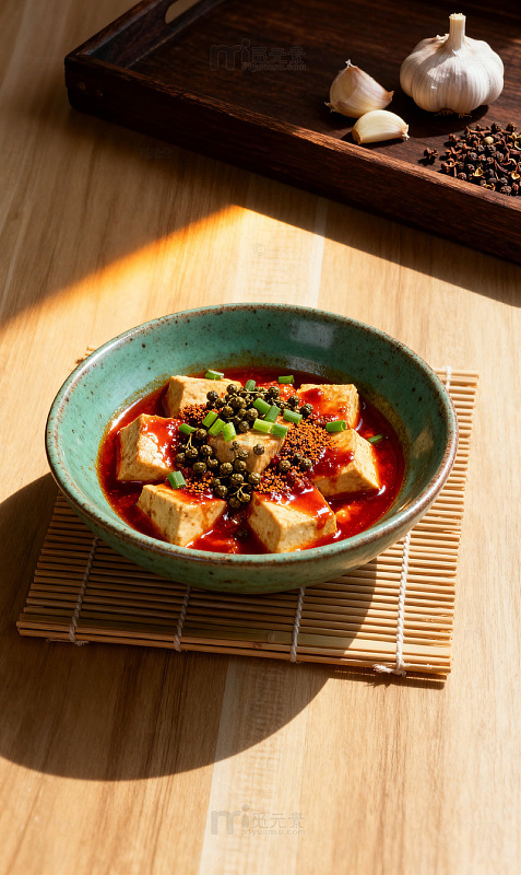 美味食物特写024