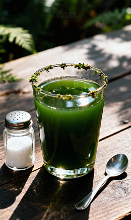 瓜果蔬菜特写摄影集1