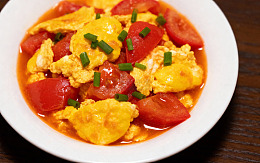 诱人食欲的美食特写摄影19