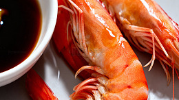 美食 特写 图片146