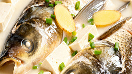 美食 特写 图片183