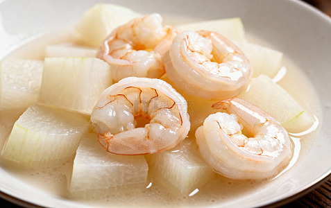 美味食物特写摄影176