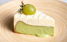 食材甜品果蔬风味图鉴10