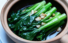 诱人食欲的美食特写摄影179