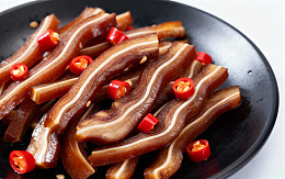 诱人食欲的美食特写摄影178