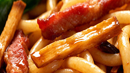 高清特写高清156196