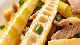 高清特写高清1119