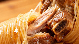 高清特写高清1166