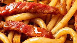 高清特写高清61