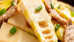 高清特写高清58