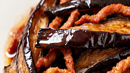 高清特写高清41