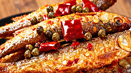 中餐 特写图 美食 24