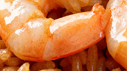 中餐 特写图 美食 5