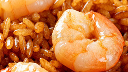 中餐 特写图 美食 特写23