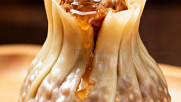 中餐 特写图 美食 特写9