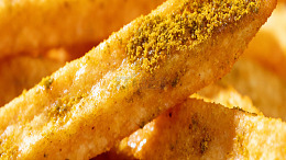 中餐 特写图 美食1