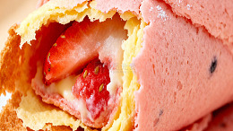 特写图 美食 特写 图片6