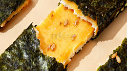 特写图 美食 特写 图片7