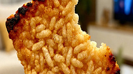 特写图 美食 特写 图片13