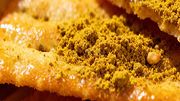 特写图 美食 特写 图片14